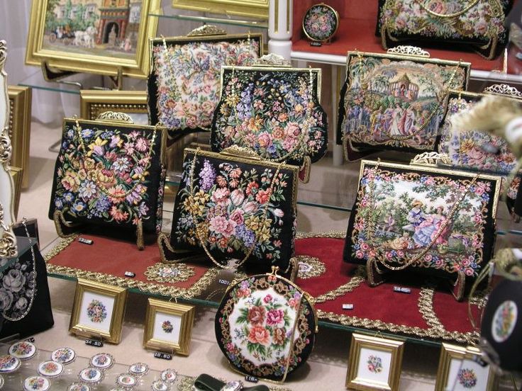 Рисуем лаванду поэтапно Рисуем лаванду поэтапно