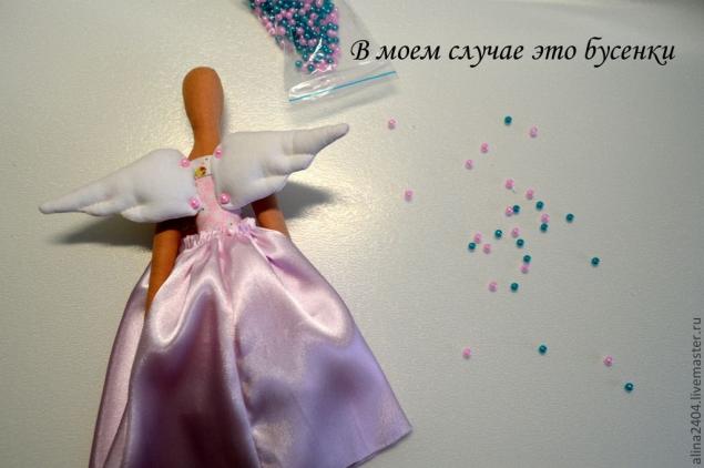 Более 25 лучших идей на тему «Волосы до плеч» на Pinterest Next Казахстан Купить модную одежду онлайн