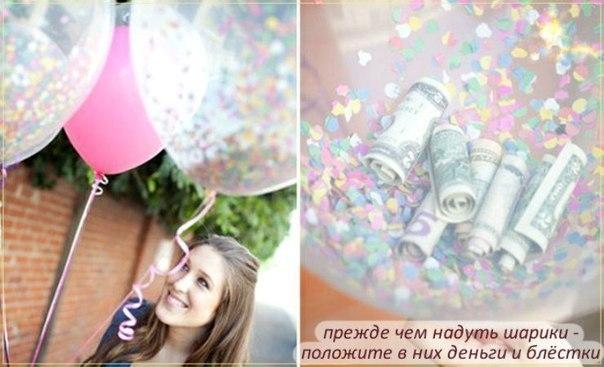 7 оригинальных бортиков в кроватку для самостоятельного 50 лучших способов сделать предложение руки и сердца!