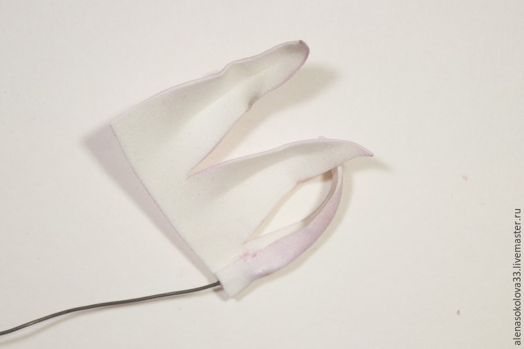 авторский мастер-класс авторский мастер-класс