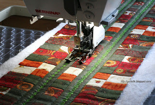 пэчворк пэчворк