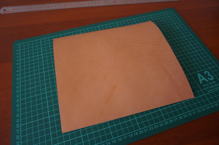 midori travellers journal