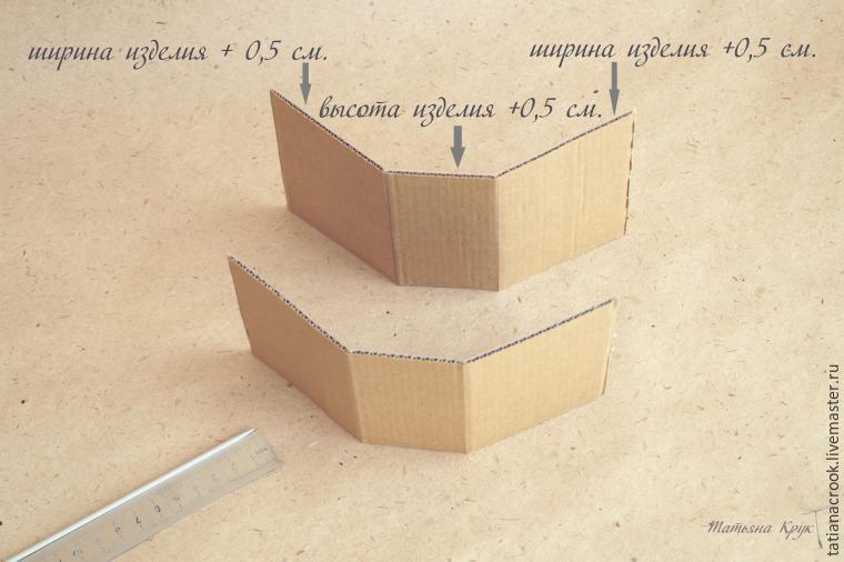 отправка почтой отправка почтой