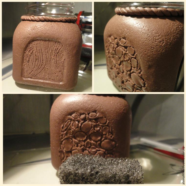 ручная работа ручная работа