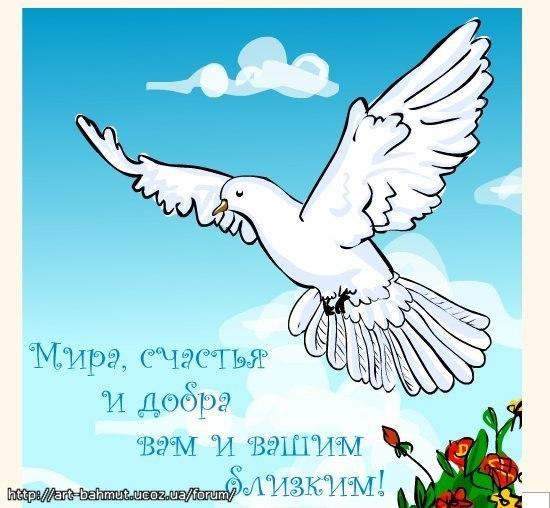 Выкройка зима пальто Выкройка зима пальто