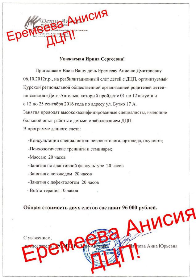 Благотворительный аукцион сценарий Благотворительный аукцион сценарий