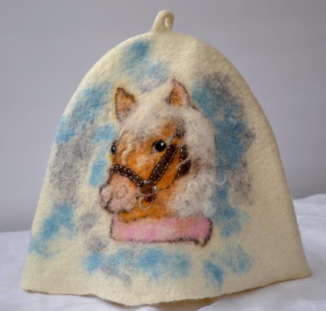 Валяние шерстью обучение Валяние шерстью обучение