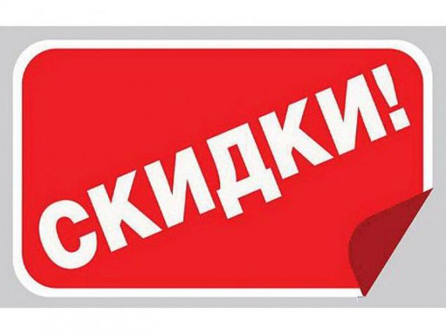 Металлическая сушилка для рыбы своими руками Металлическая сушилка для рыбы своими руками