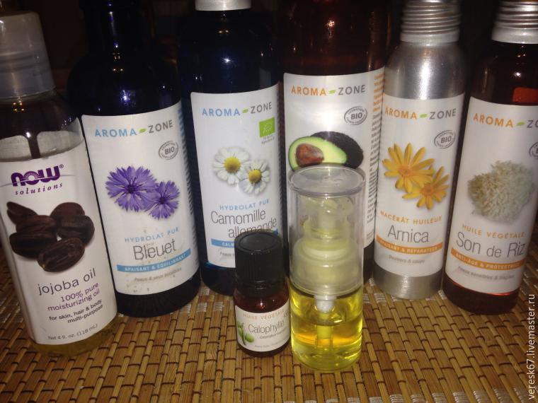 ���� ��� ���, ��������� ������ ������