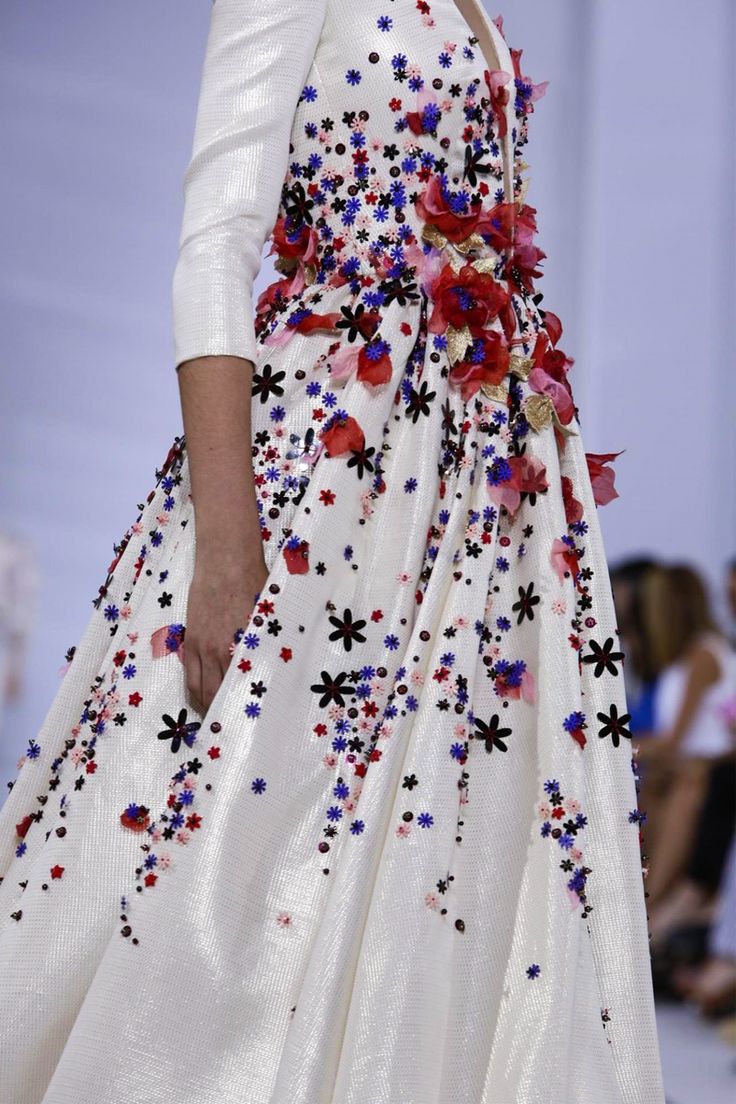 couture