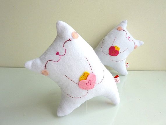 Коты игрушка своими руками в картинках Коты игрушка своими руками в картинках