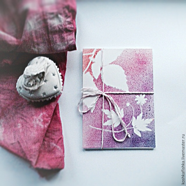 творчество с детьми творчество с детьми