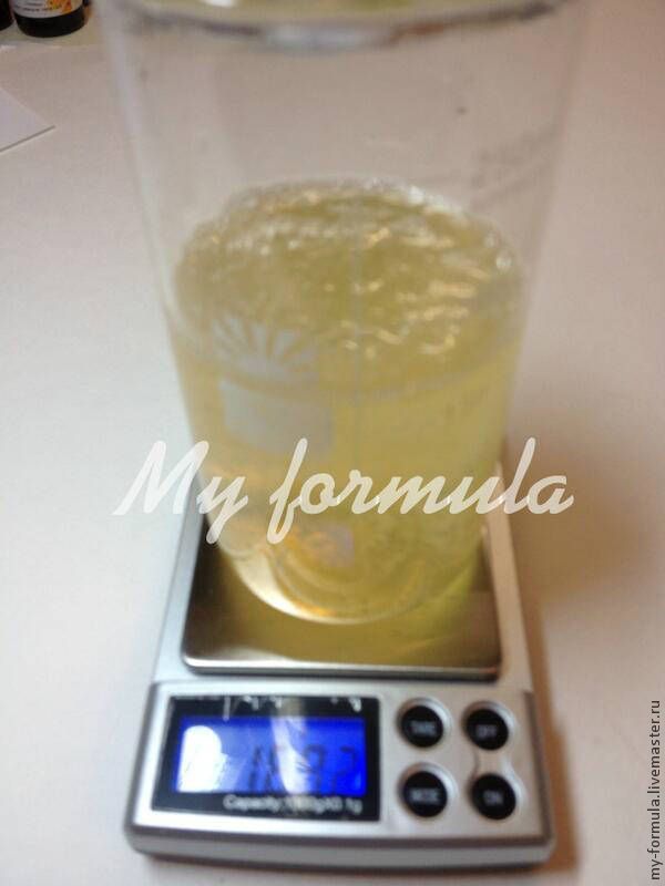 �������, ���������