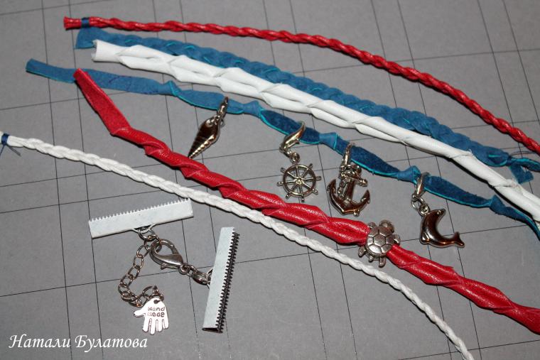 Бегемот выкройка в натуральную величину Бегемот выкройка в натуральную величину