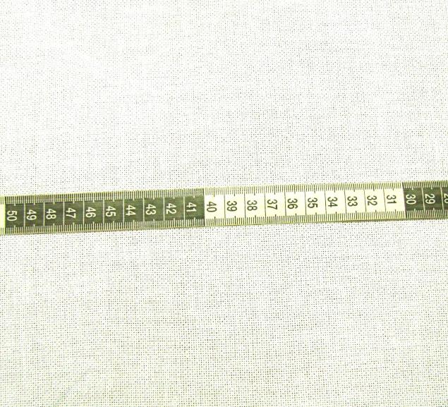 Купить Аппарат для изготовления сладкой ваты Кромочные петли - красивый край изделия
