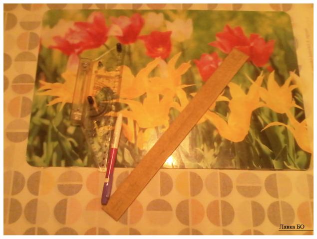 �������� ������