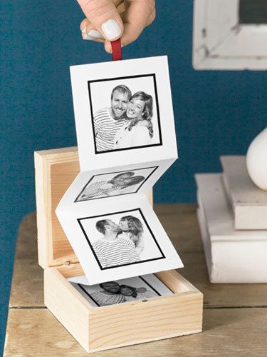Как одеться на семейную фотосессию. Общие принципы и цвет Как заполнить анкету DS-160 (форма ДС-160). Образец