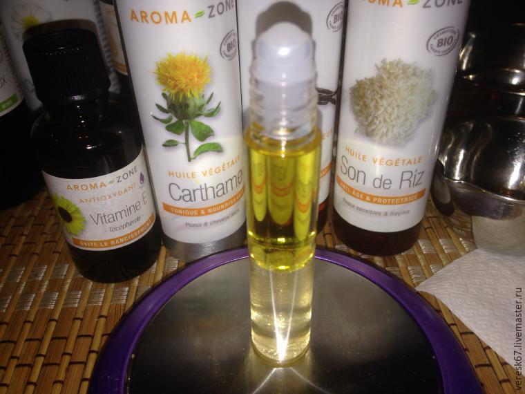 ���� �� ����� ���, �������������� ����