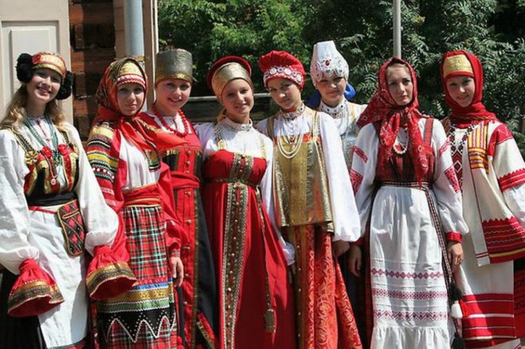 Как подобрать стрижку: по форме лица на Как отбелить ногти в домашних условиях? - Rosslyn Medical