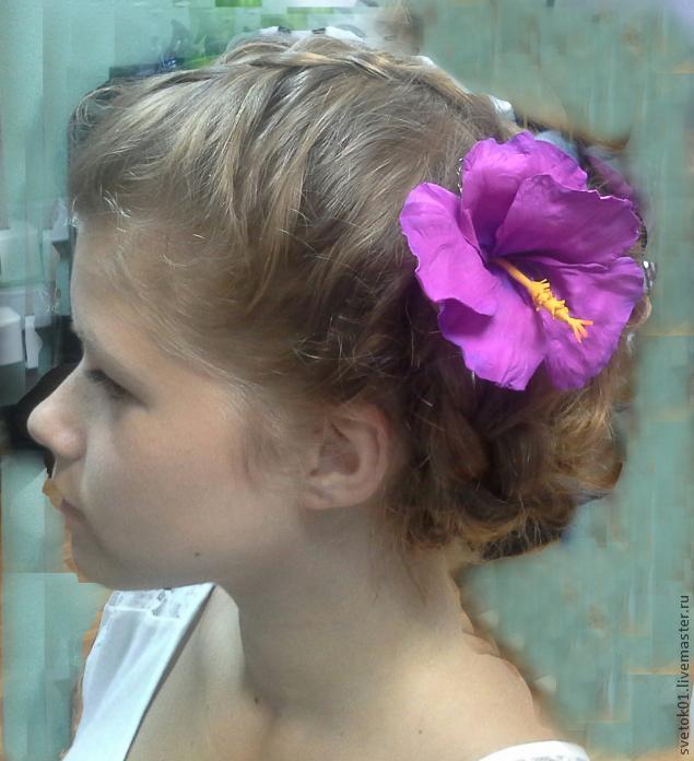 Цветок роза из волос: как сделать прически с цветами- пошаговая инструкция Как сделать цветок из волос (35 фото) 3 варианта по созданию необычной