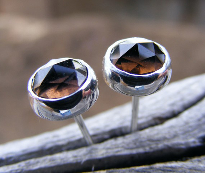 резьба по камню резьба по камню