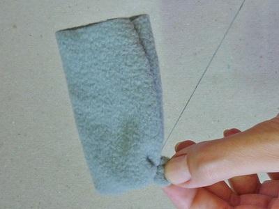 ������� �� �����