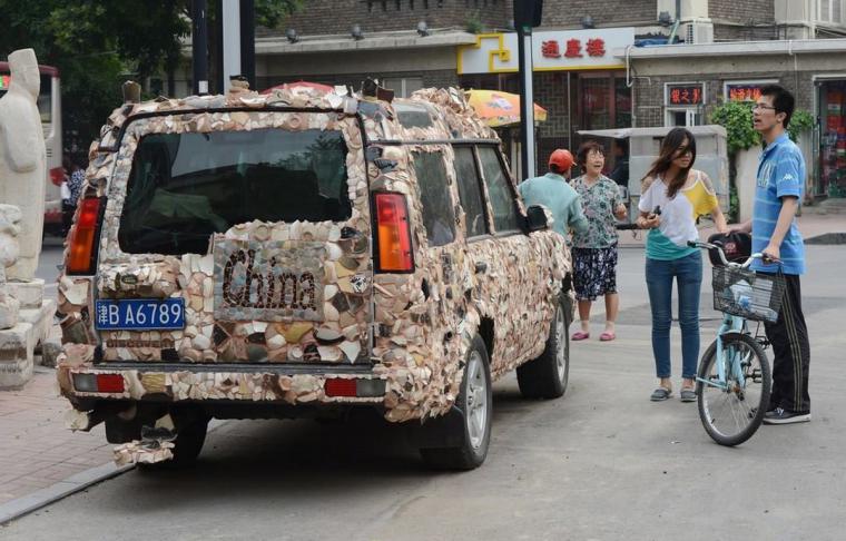 Оригинально подарить серьги Оригинально подарить серьги