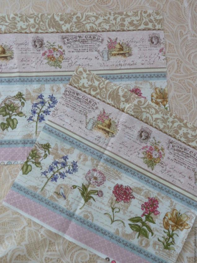 �������� � ���������