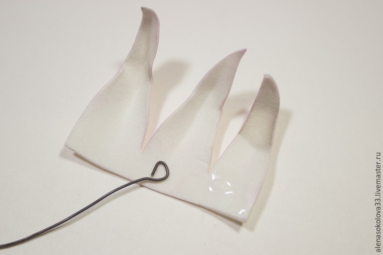 мк цветы мк цветы