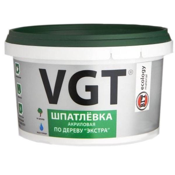 Шпатлёвка для дерева Шпатлёвка для дерева