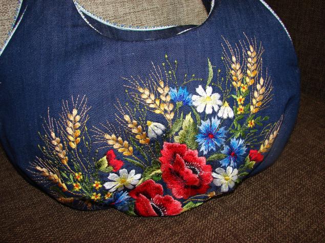    "" -   -  , handmade