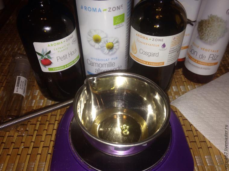 ����������� ���������, ����� ��� ���