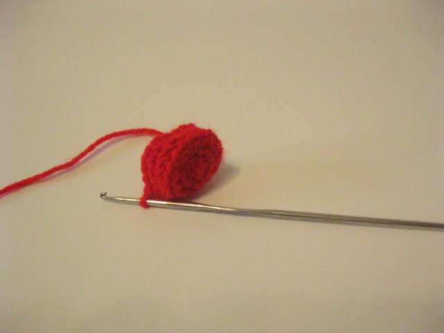 ������� ������ ������