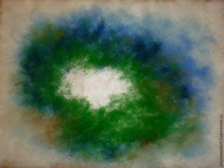 ������� � ������