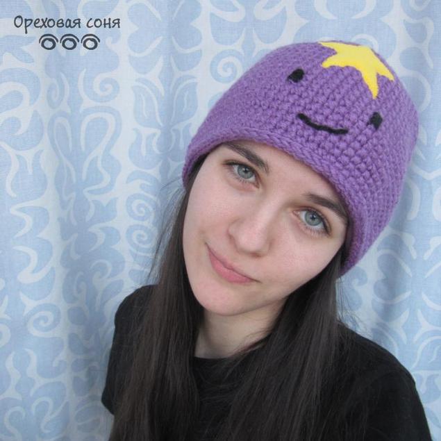 Шрамы после прыщей как убрать в домашних условиях Шрамы после прыщей как убрать в домашних условиях