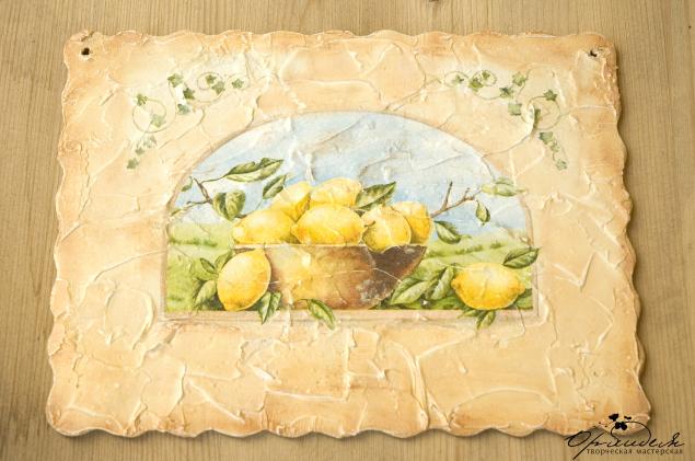 Ловушка для гнуса своими руками