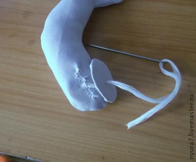 ������ ������ �����