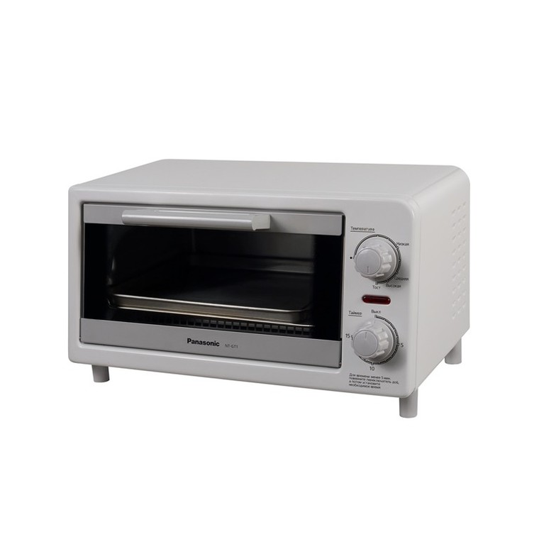 Запекание Глины В Микроволновке – Telegraph