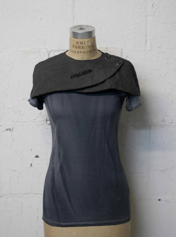модные тенденции модные тенденции