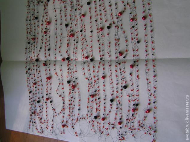 ��������� �� ������