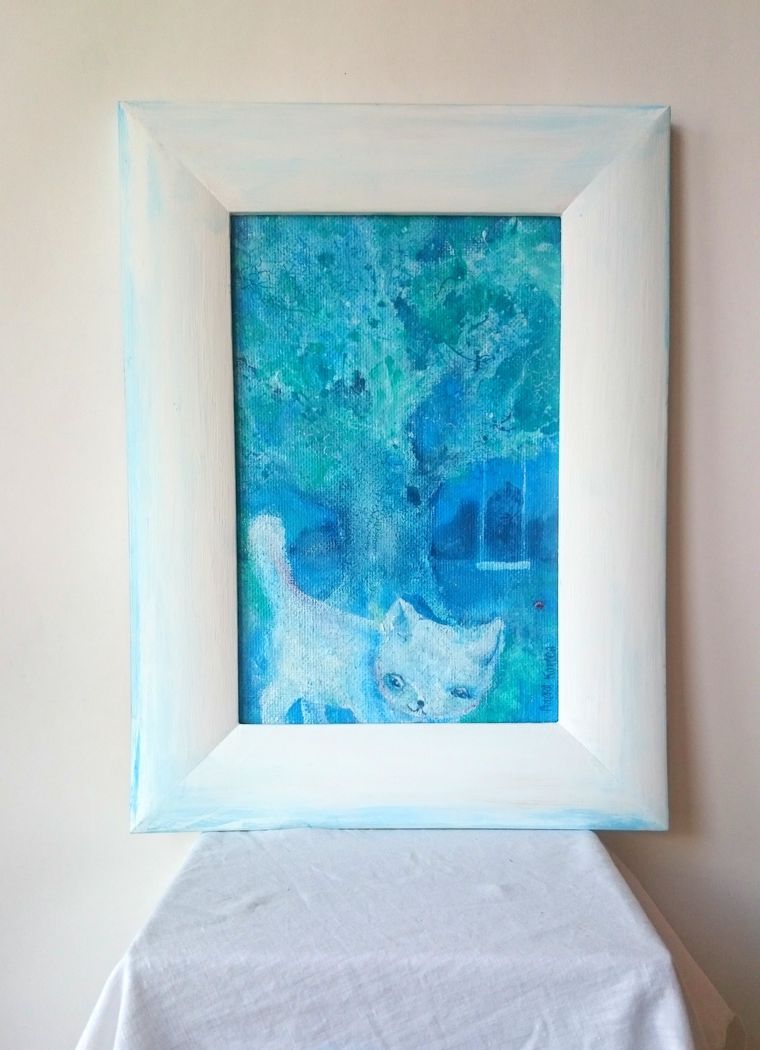 ������� � ��������, ��������� �������