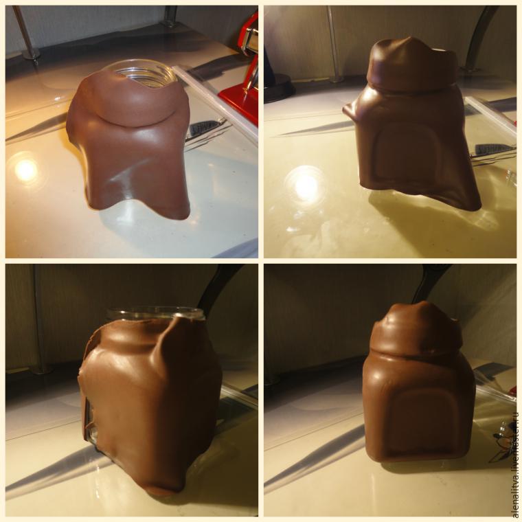 банка банка