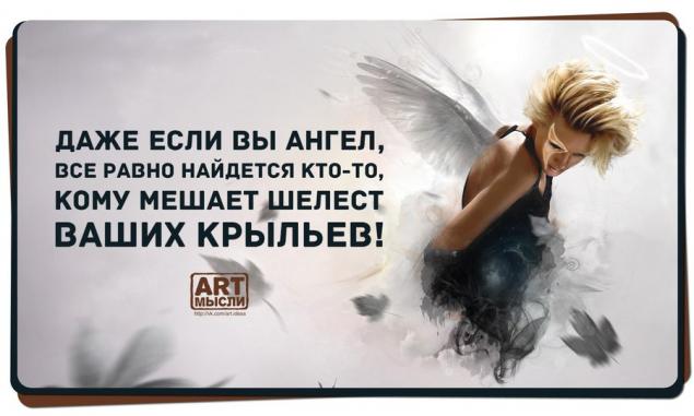 Требования для самодельного прицепа Требования для самодельного прицепа