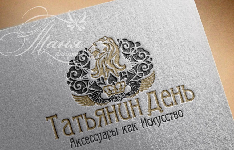 �������� ��������