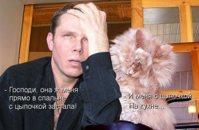Дай моему телу то что оно хочет Дай моему телу то что оно хочет
