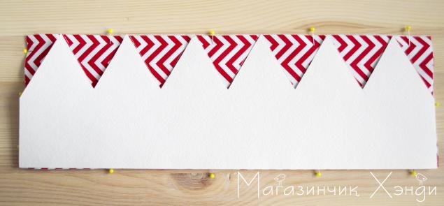 ������-�����