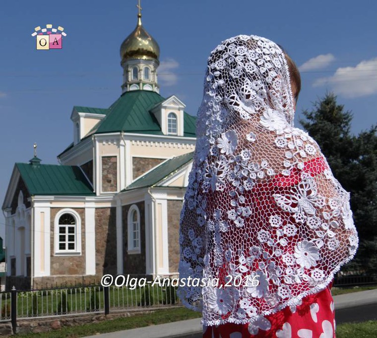 Ольга старостина ирландское кружево Ольга старостина ирландское кружево