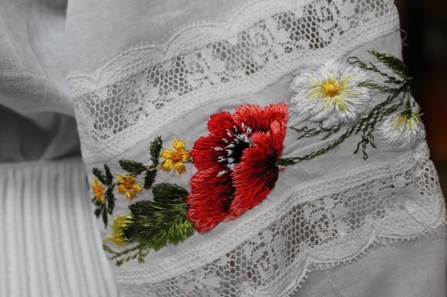    -   -  , handmade