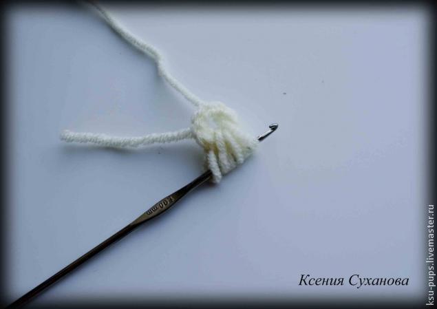 Вышивка утренняя классика Вышивка утренняя классика