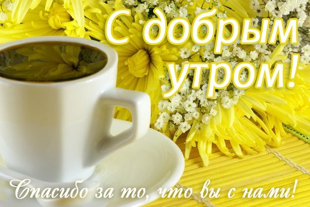 Как сделать кукле или игрушке глаза своими руками / Мастер Домики для кукол, мебель своими руками. Коляски, кроватки и